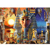 Ravensburger Jigsaw Puzzle | The Pharaoh's Legacy 300 Piece